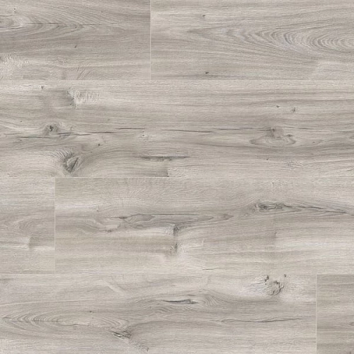 ДУБ АНДОРРА ЛАМИНАТ  KAINDL  NATURAL TOUCH STANDART 8 ламинат для пола